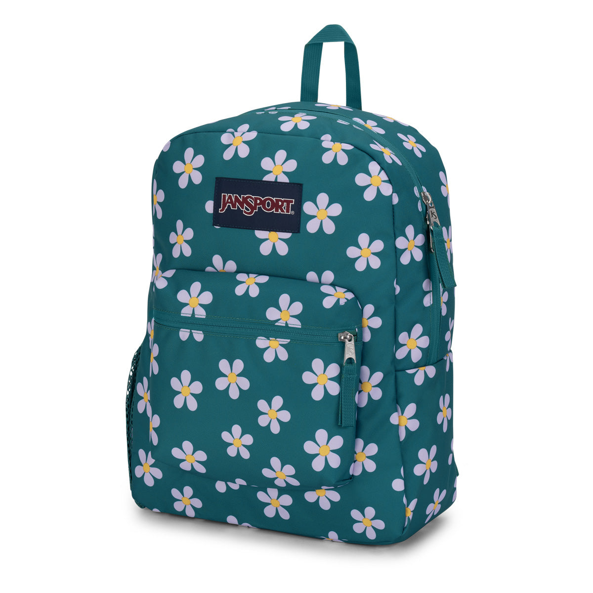 Jansport bags best sale nz