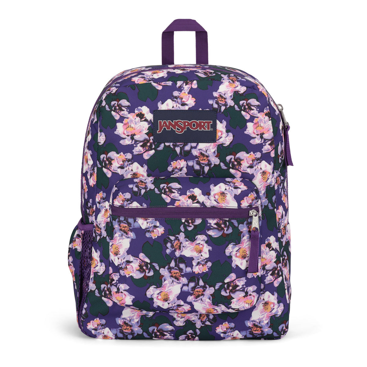 Jansport bags best sale nz