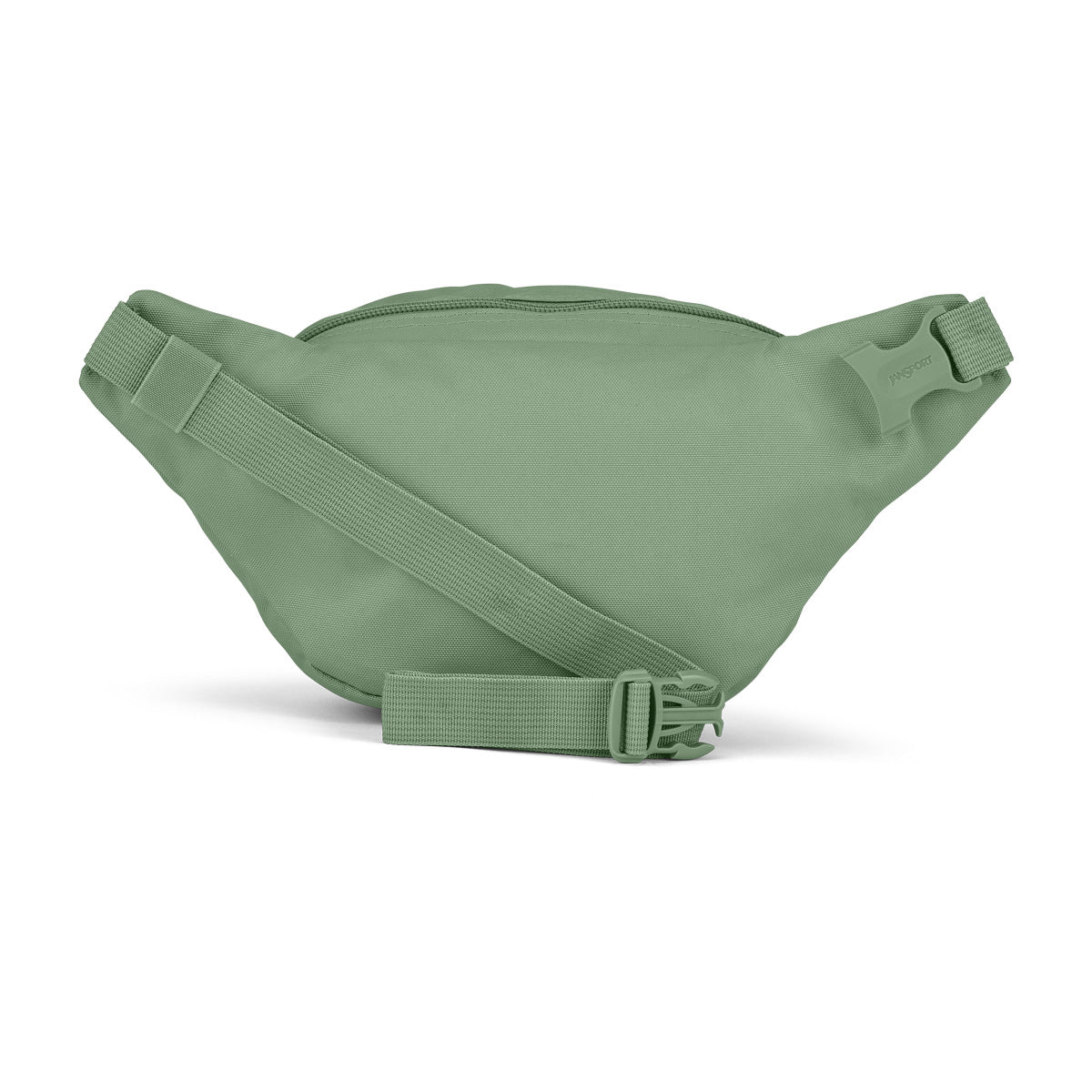 Bumbag near me Clearance