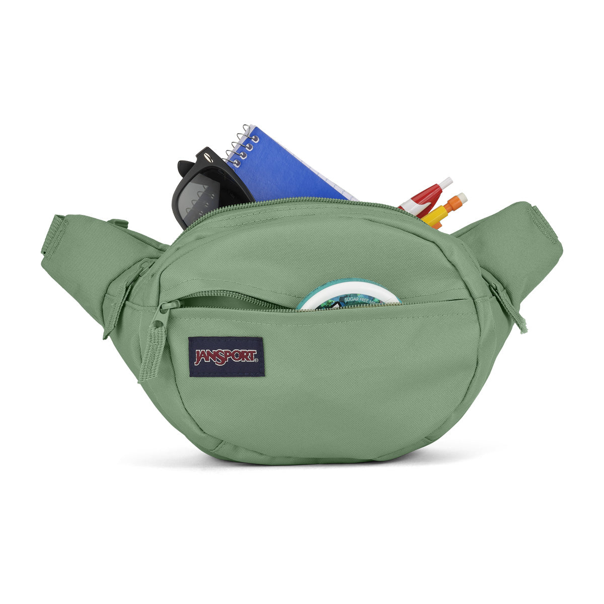 Bumbag near me Clearance