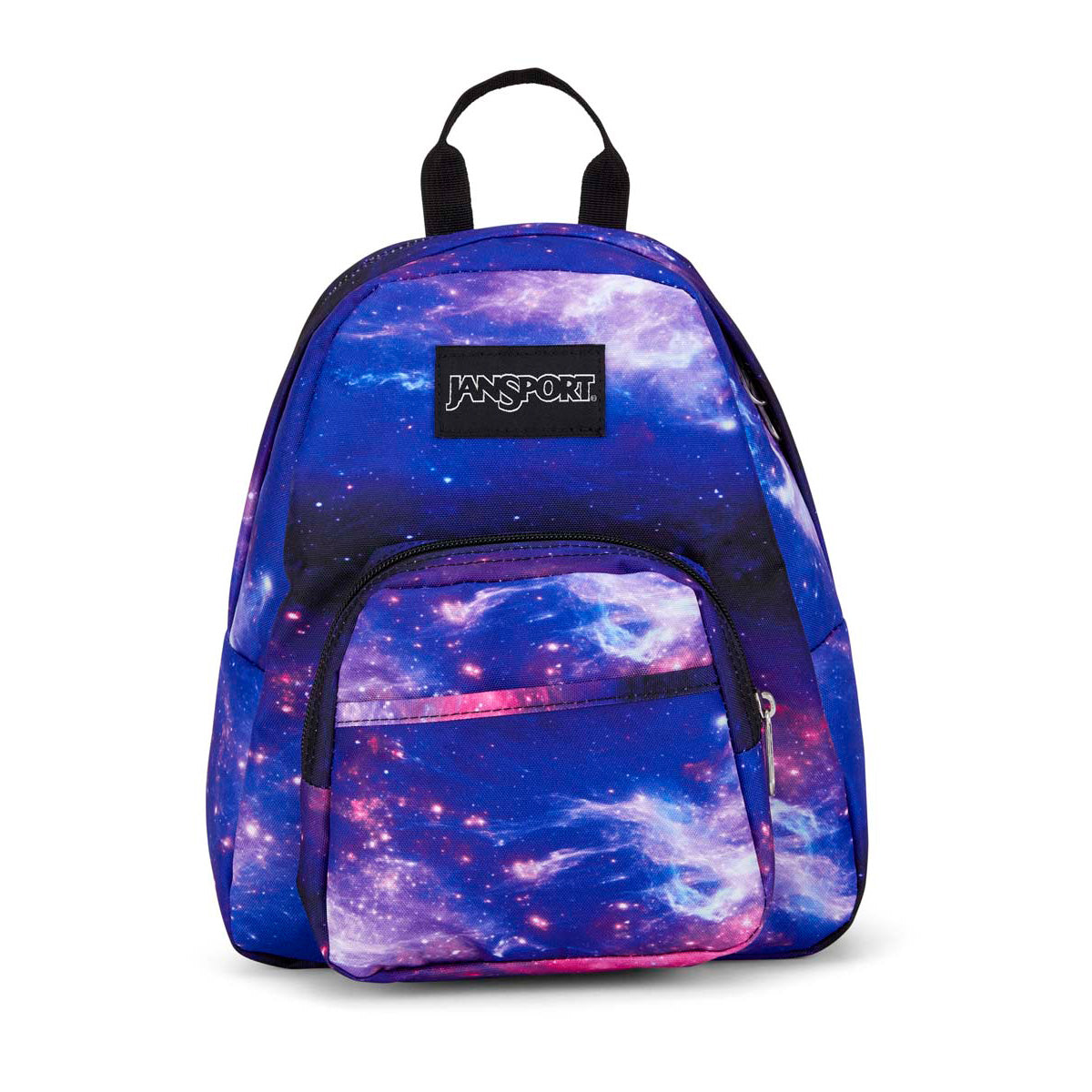 JanSport Half Pint - Space Dust