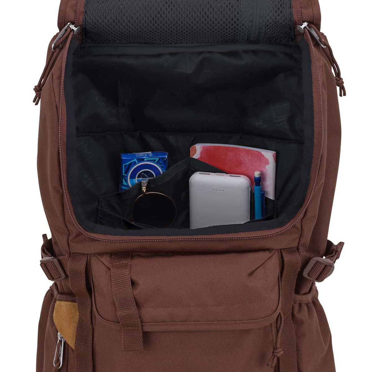 Jansport tactical sale