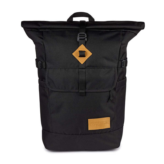 Hatchet Rolltop
