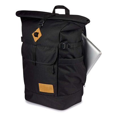 Hatchet Rolltop