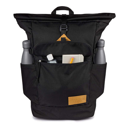 Hatchet Rolltop