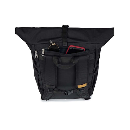 Hatchet Rolltop