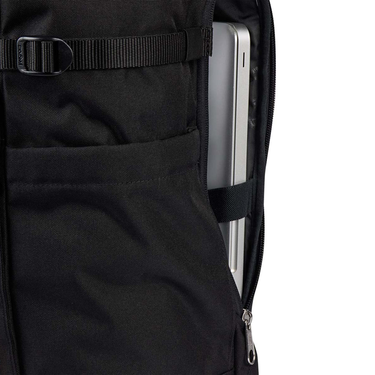Hatchet Rolltop