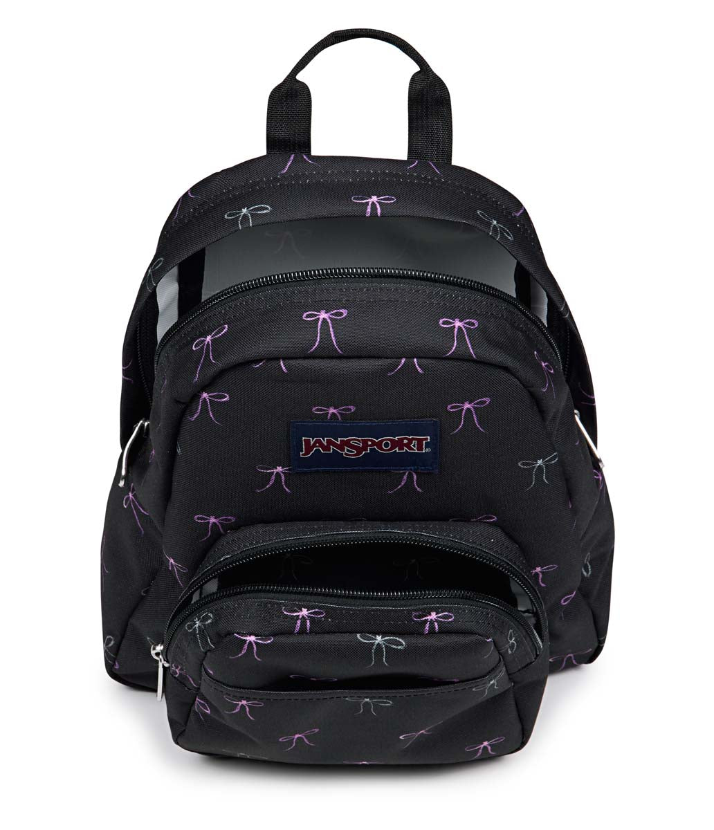 Half Pint Backpack – JanSport NZ
