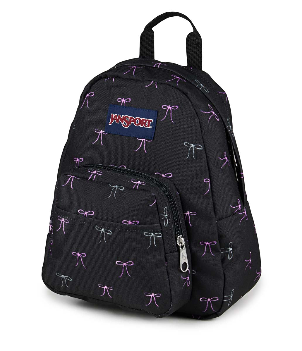 Half Pint Backpack – JanSport NZ