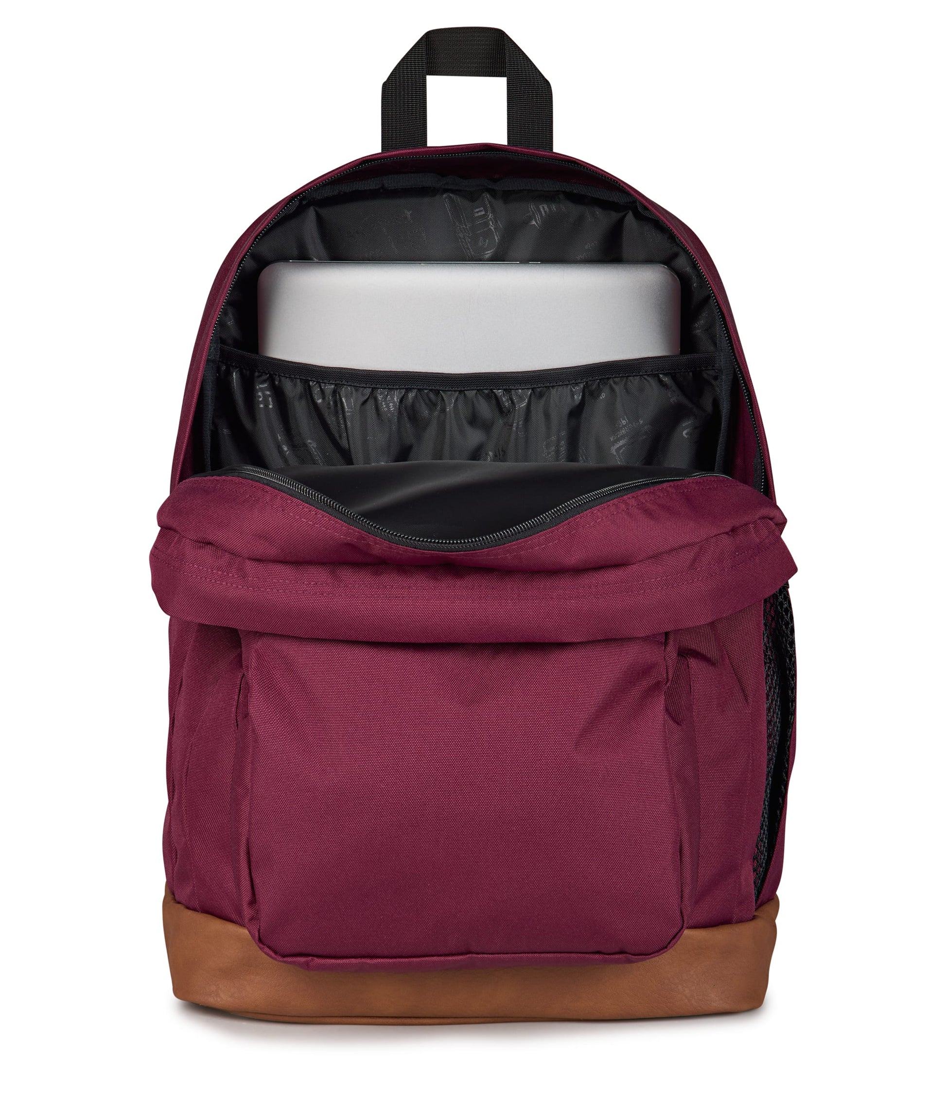 Cool Student Backpack JanSport NZ Cool Student Backpack JanSport NZ