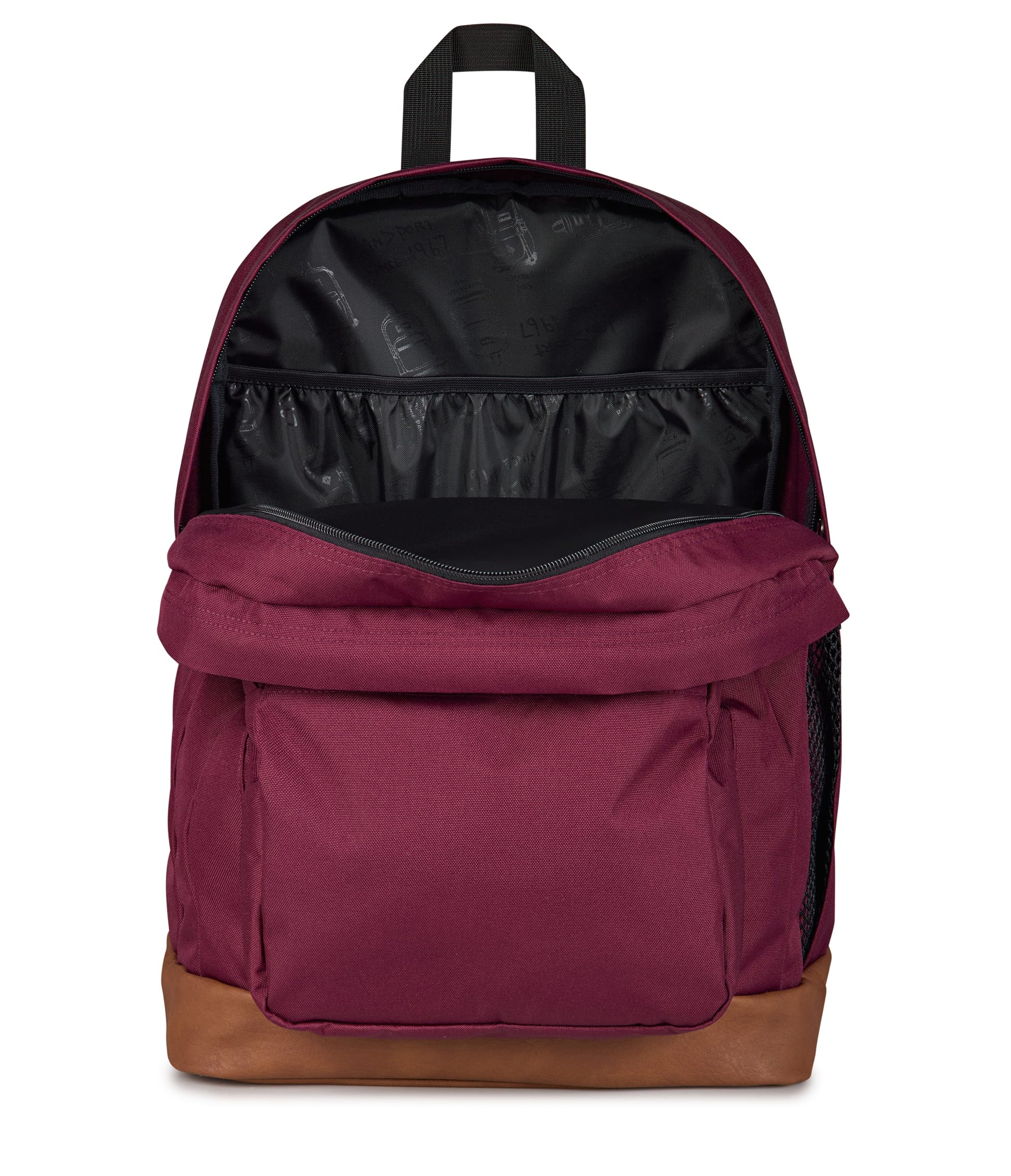 Cool Student Backpack – JanSport NZ