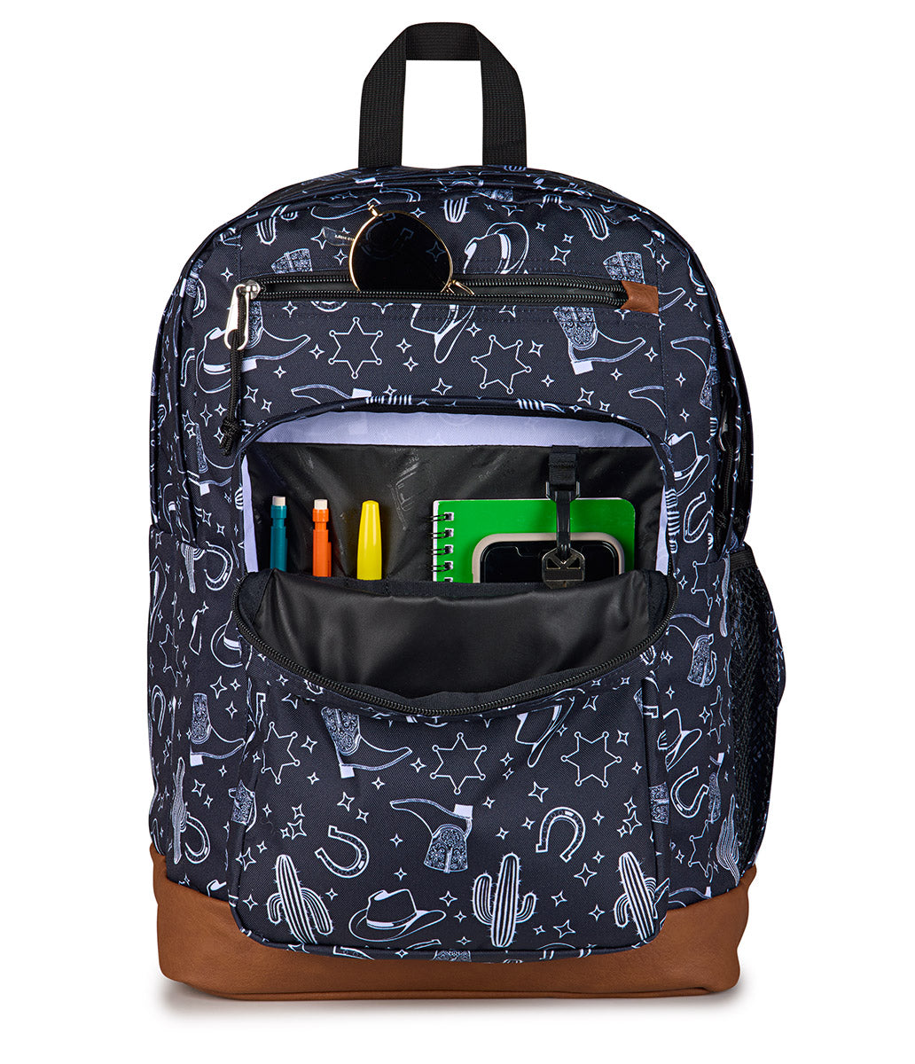 Cool Student