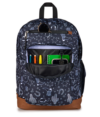 Cool Student