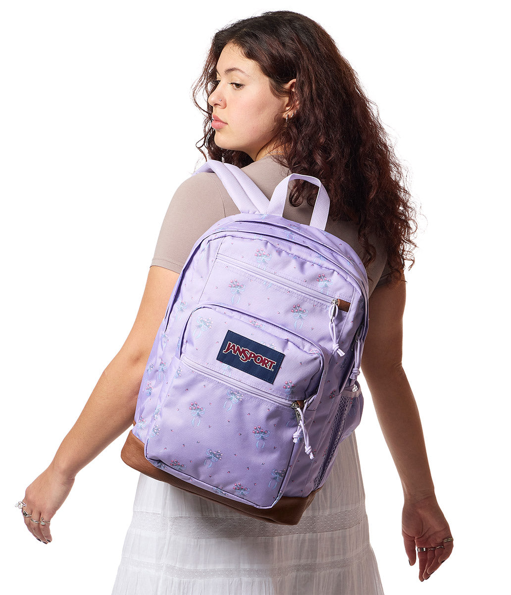 Cool Student