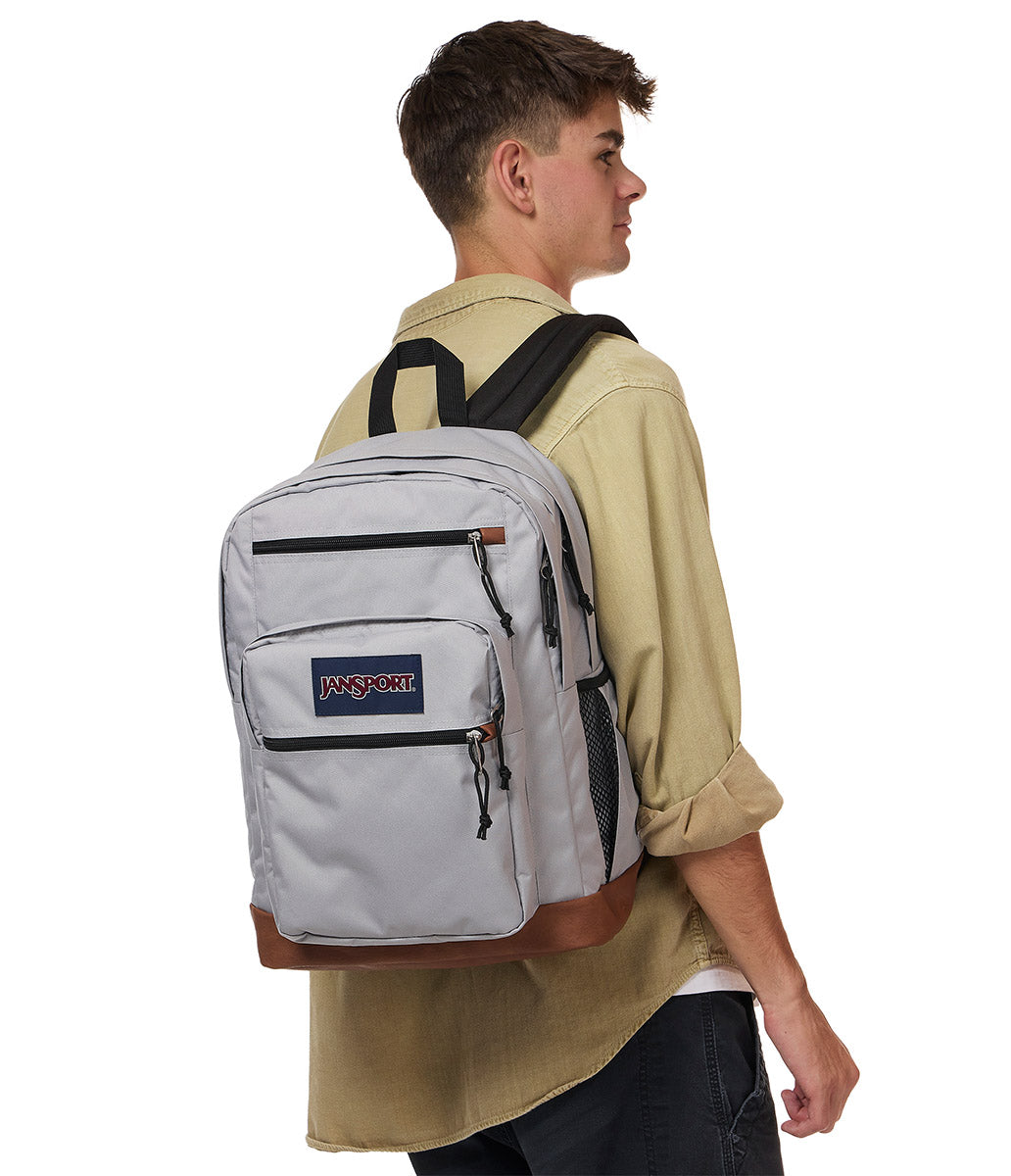 Cool Student