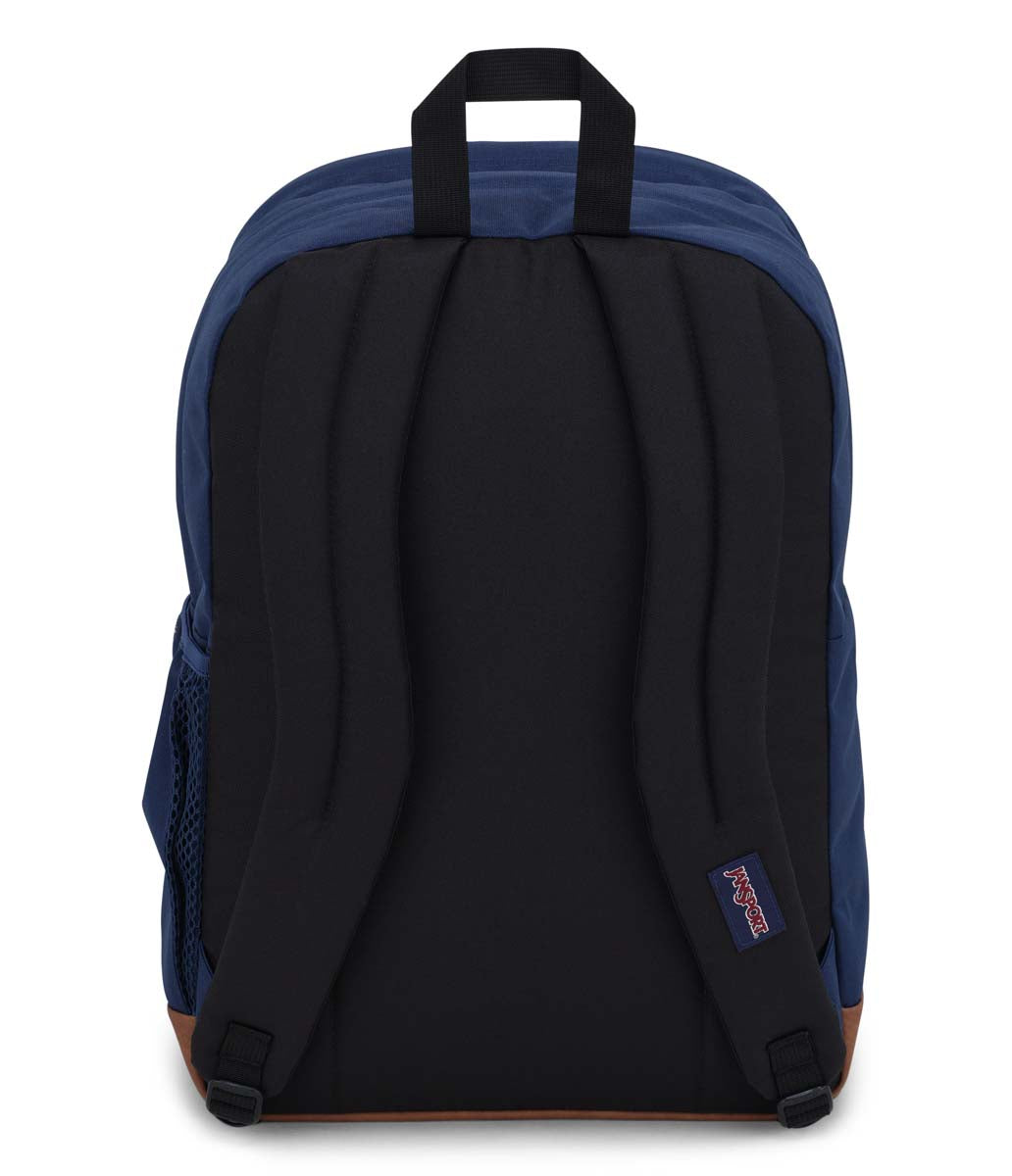 Cool Student Backpack – JanSport NZ Cool Student Backpack – JanSport NZ