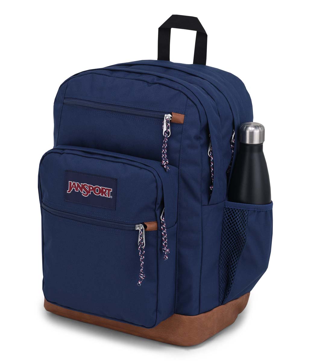 Cool Student Backpack – JanSport NZ Cool Student Backpack – JanSport NZ
