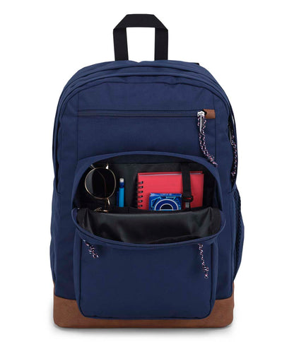 buy jansport bag online nz Cool Student Backpack – JanSport NZ