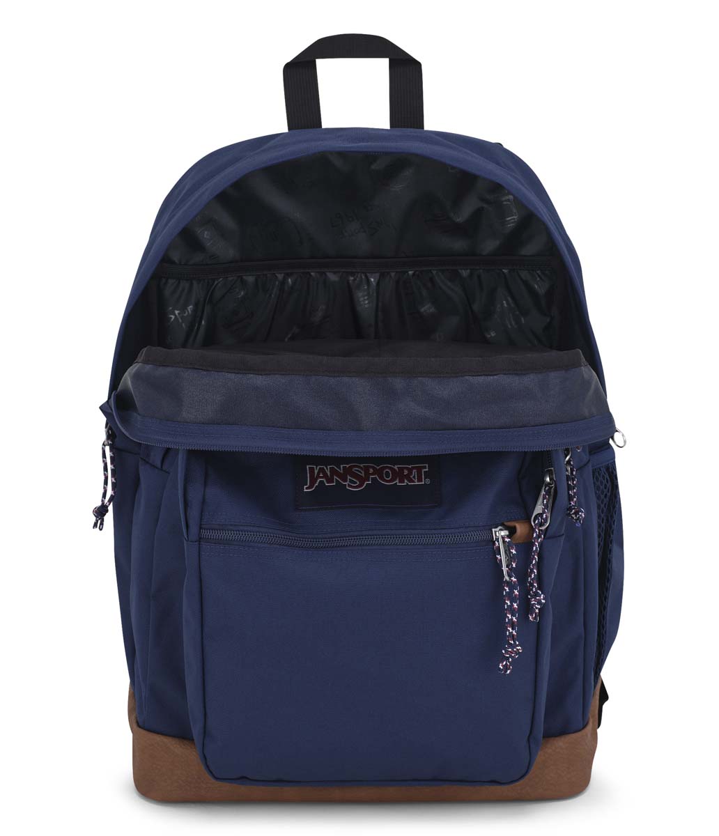 Cool Student Backpack – JanSport NZ