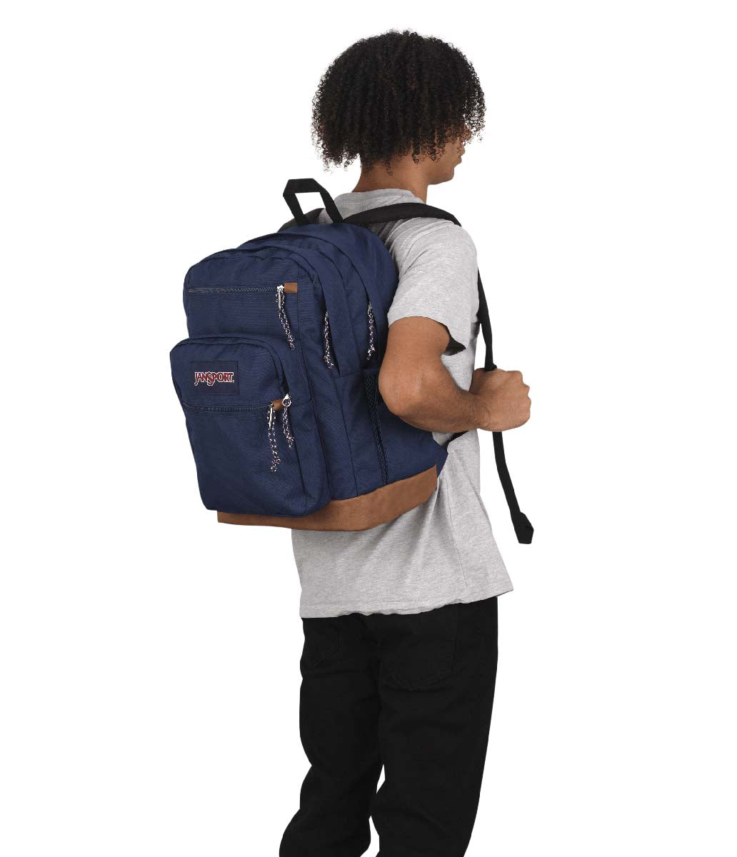jansport backpack nz Cool Student Backpack – JanSport NZ
