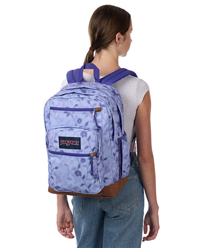 Cool Student