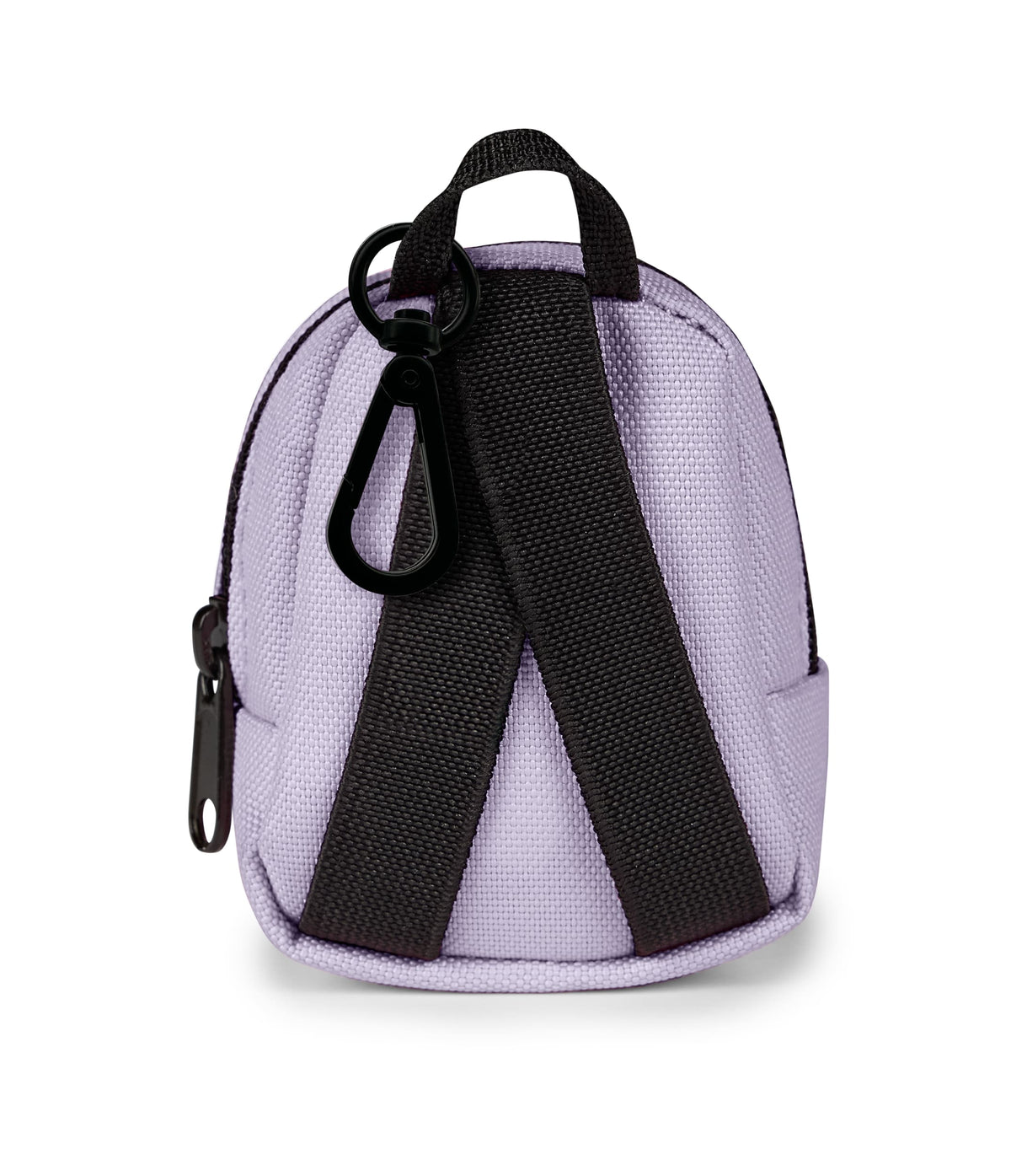 Pastel Lilac