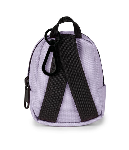 Pastel Lilac