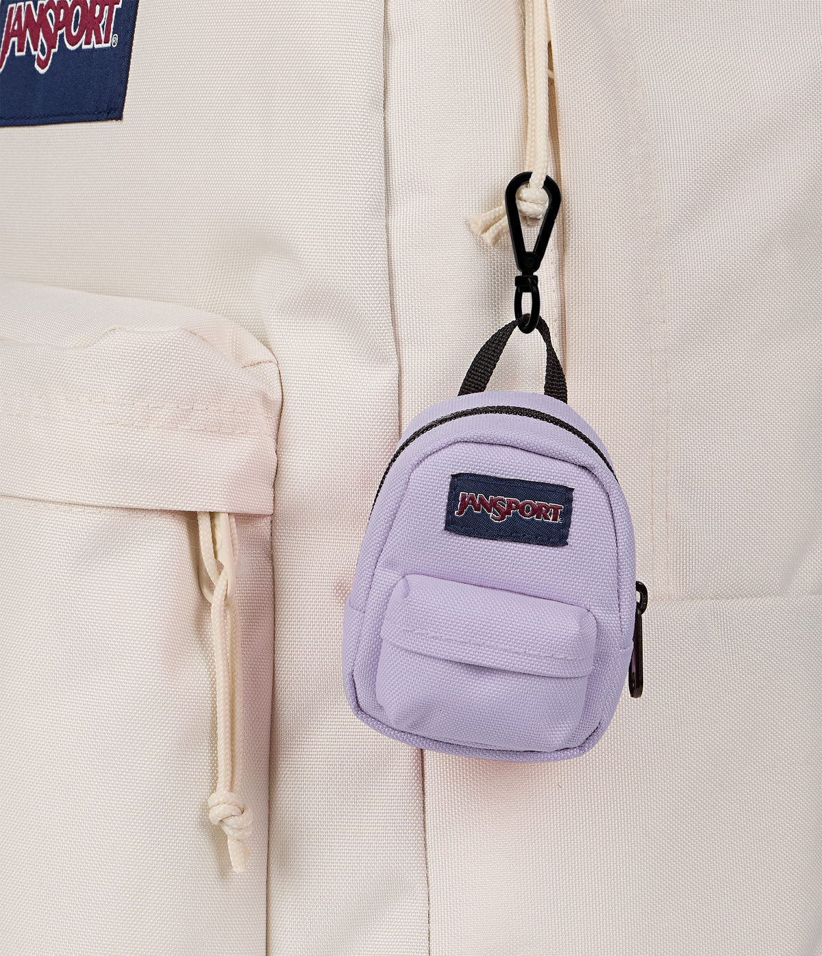 Pastel Lilac