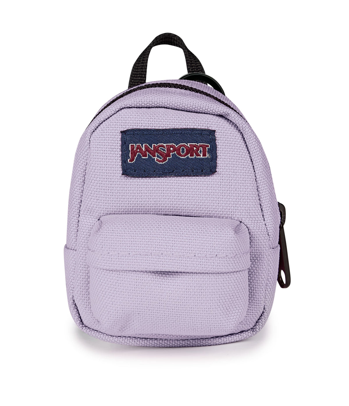 Pastel Lilac