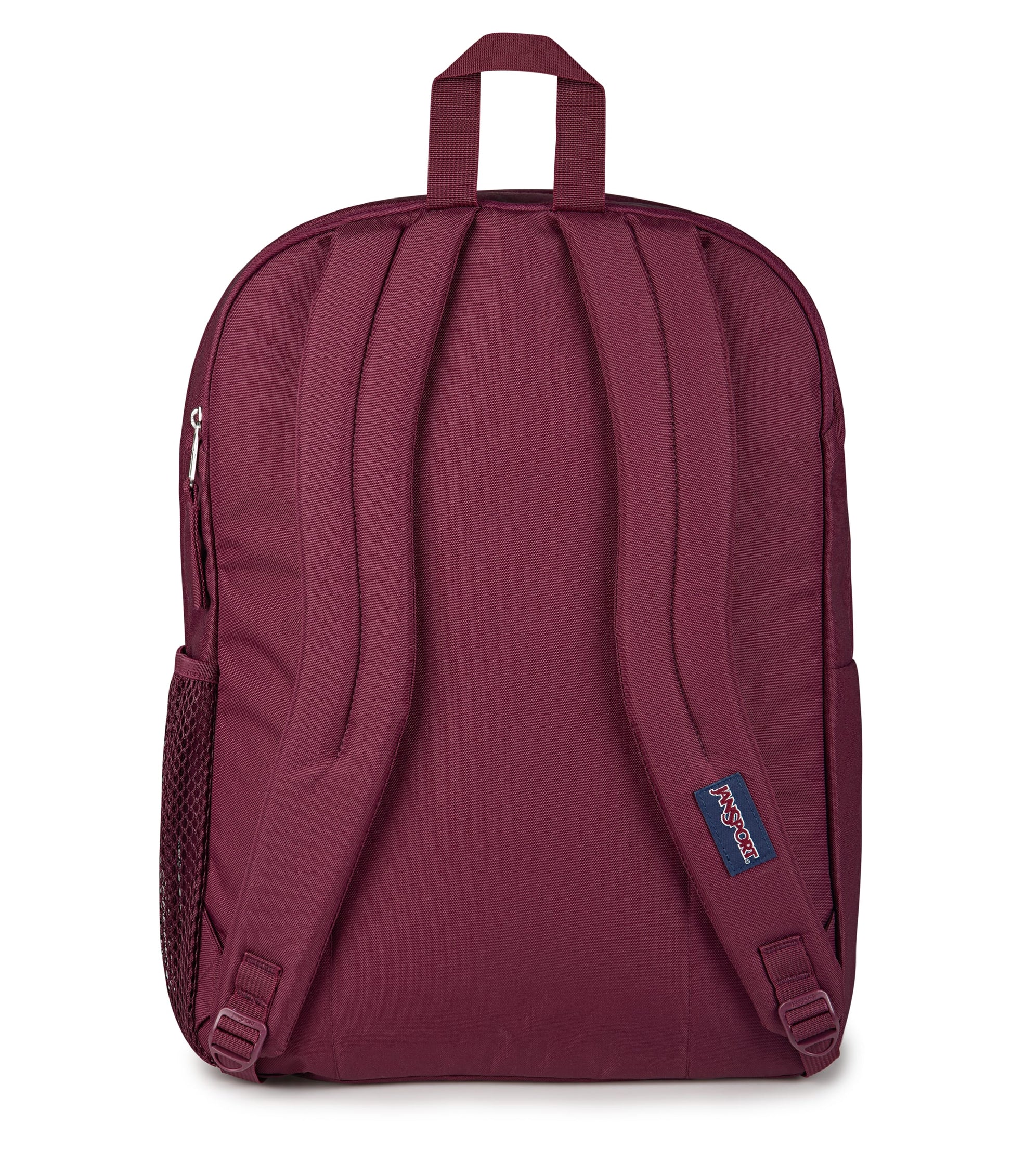 jansport 34l digital backpack Big Student Backpack – JanSport NZ