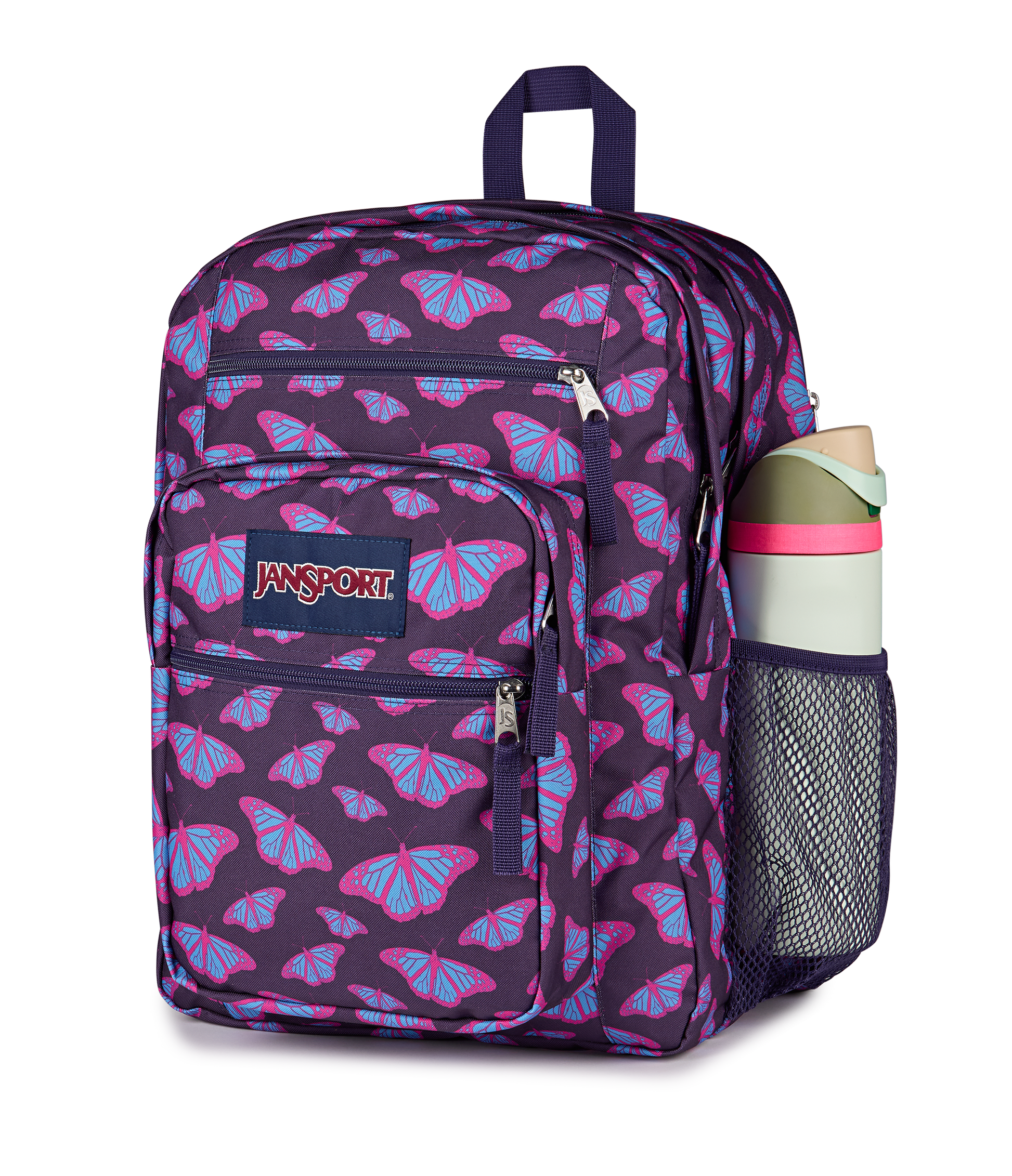 Big Student - Sale
