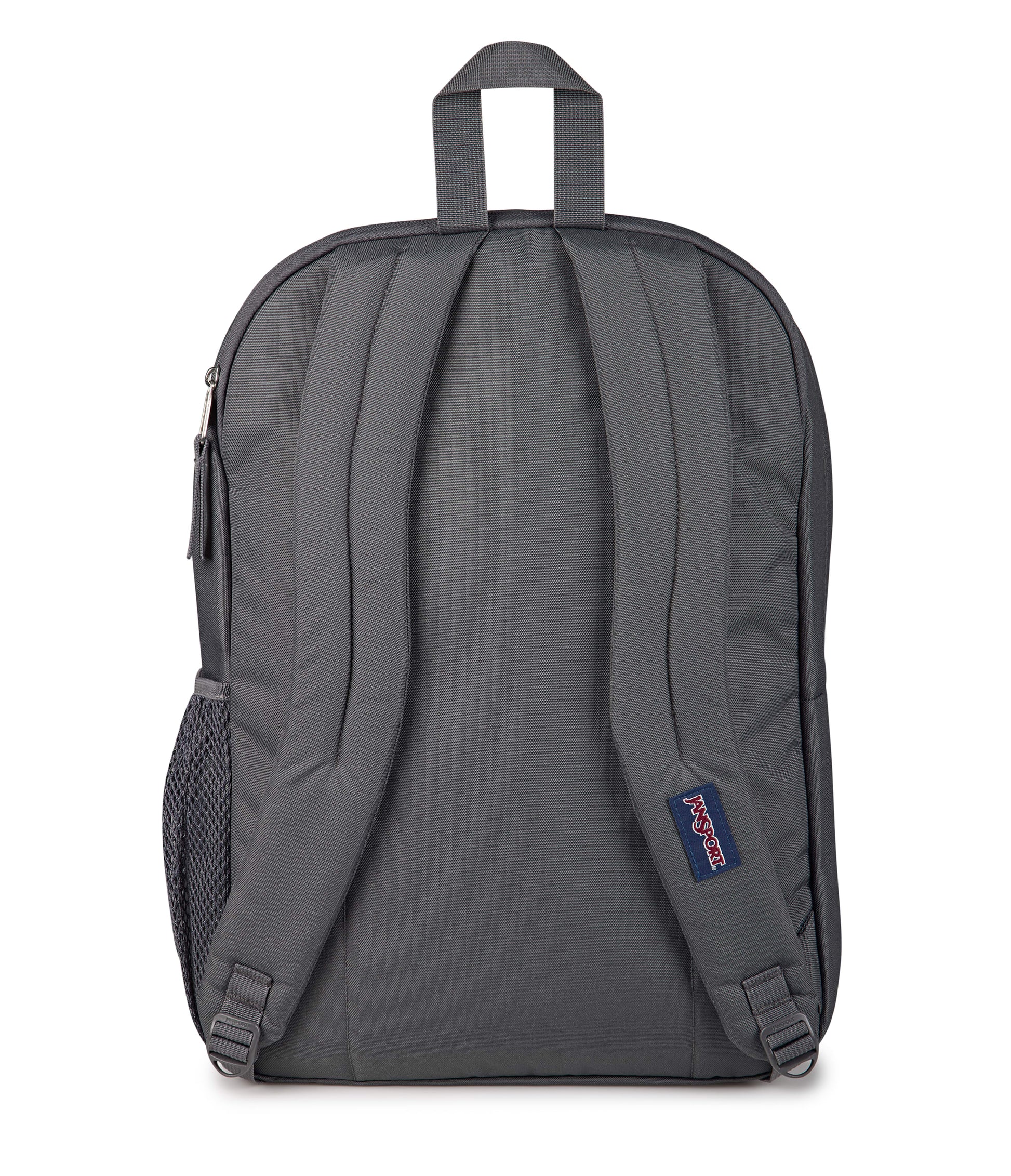 Big Student Backpack – JanSport NZ Big Student Backpack – JanSport NZ