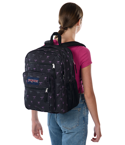 Big Student