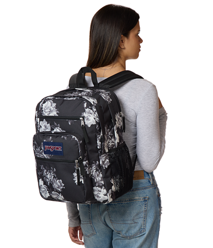 Big Student