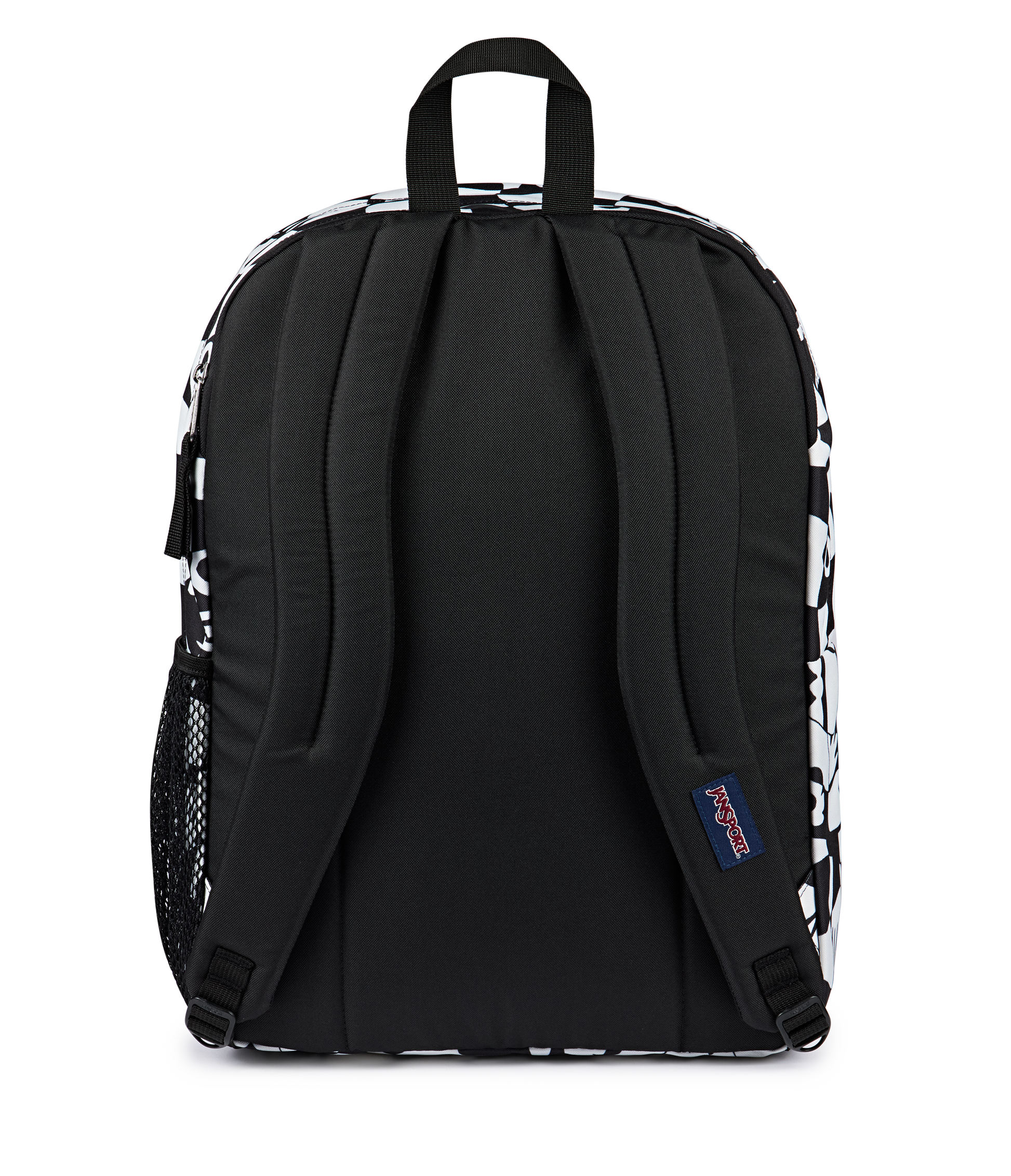 Big Student Backpack – JanSport NZ