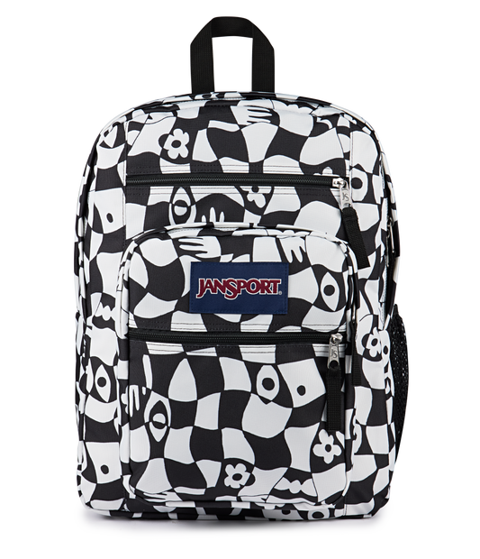 Big Student - Sale