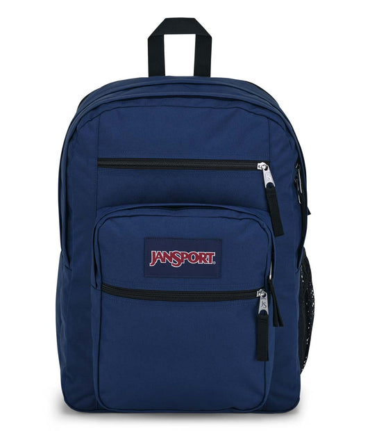 JanSport NZ | Backpacks, Bags & Luggage | Online Store JanSport NZ | Backpacks, Bags & Luggage | Online Store