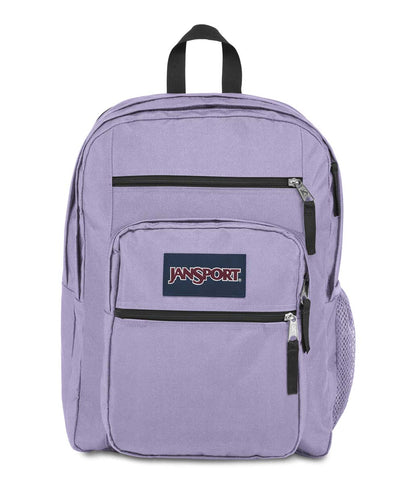 Big Student - Sale