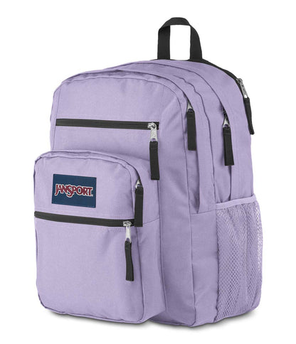 Big Student - Sale
