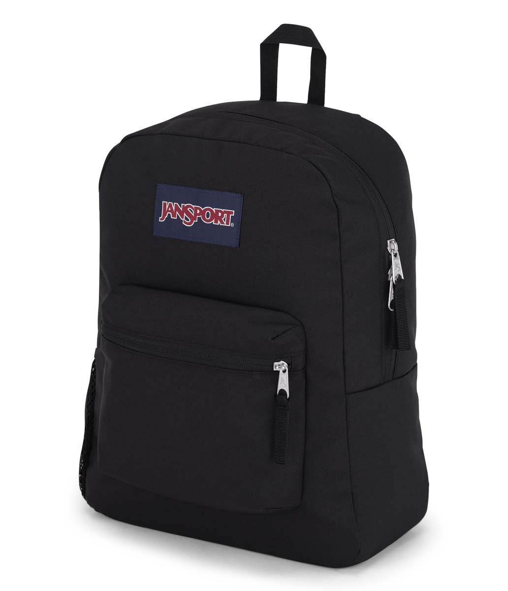 Cross Town - Sale