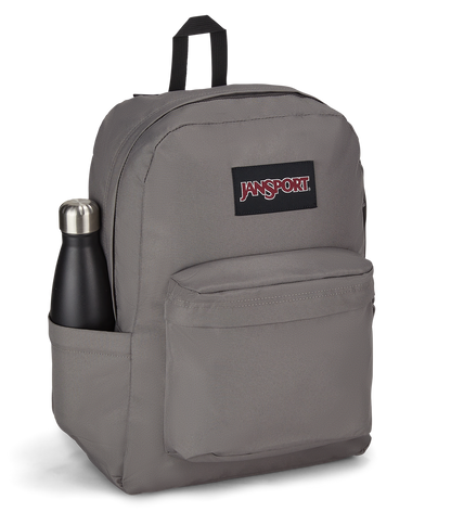 SuperBreak® Plus