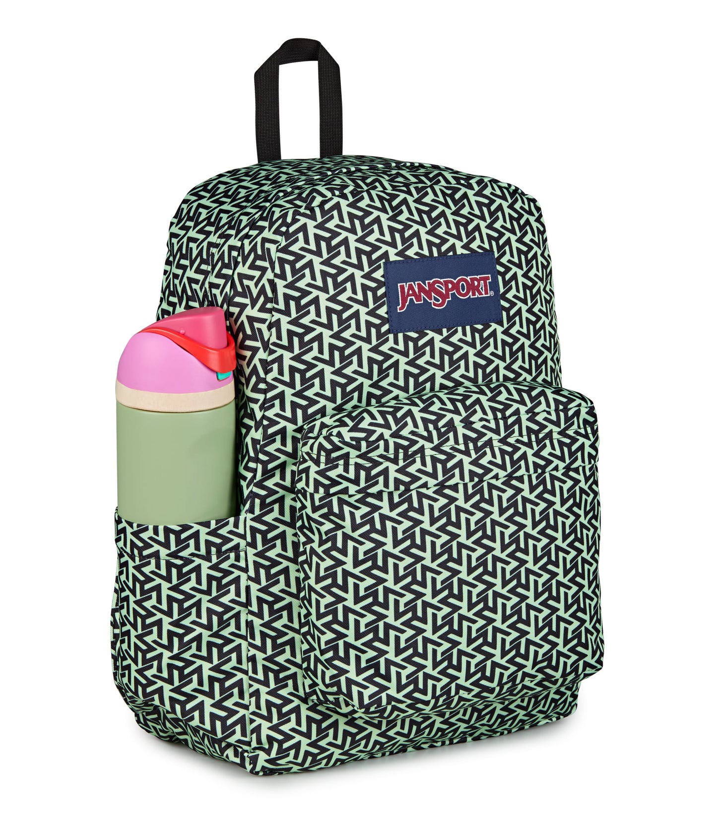 SuperBreak® Plus