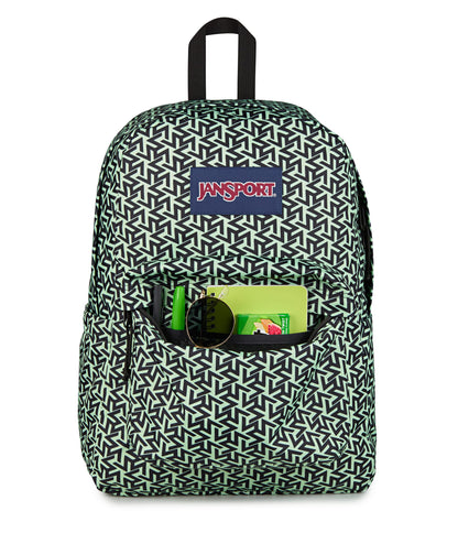 SuperBreak® Plus