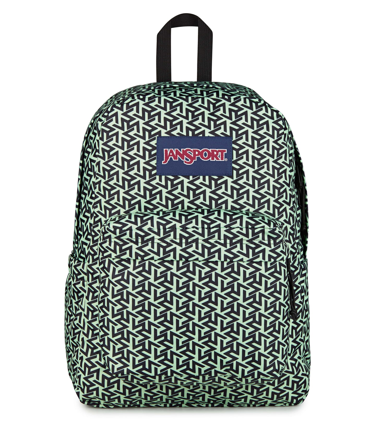 SuperBreak® Plus