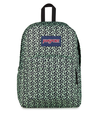 SuperBreak® Plus