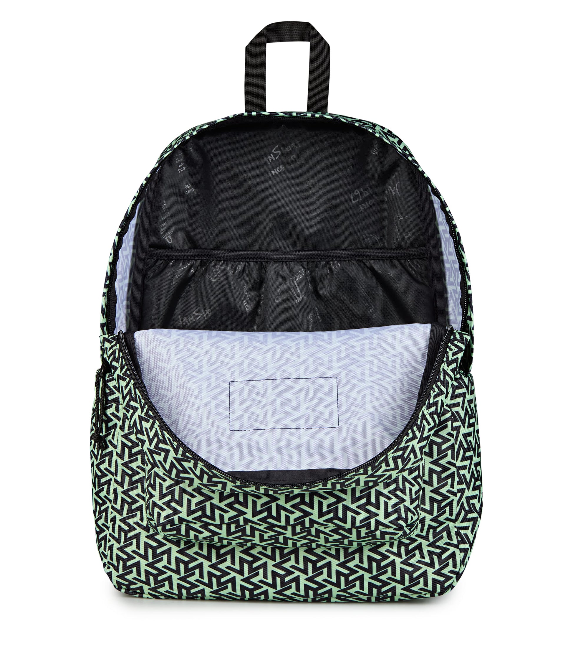 black jansport backpack nz SuperBreak® Plus Backpack – JanSport NZ