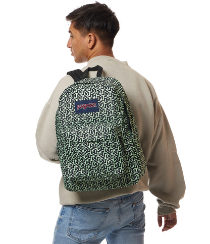 SuperBreak® Plus