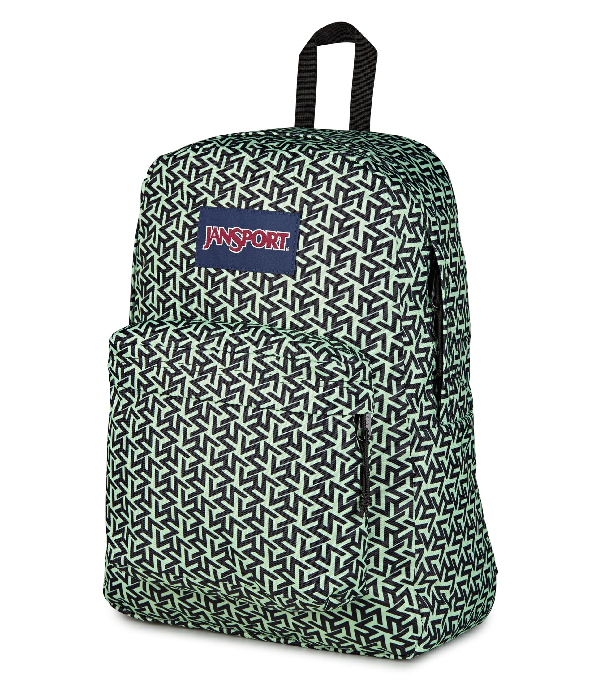black jansport backpack nz SuperBreak® Plus Backpack – JanSport NZ