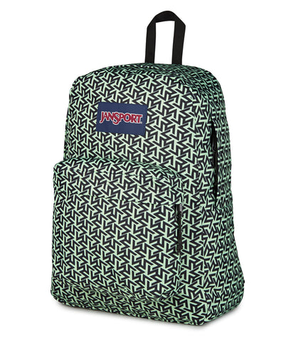 SuperBreak® Plus