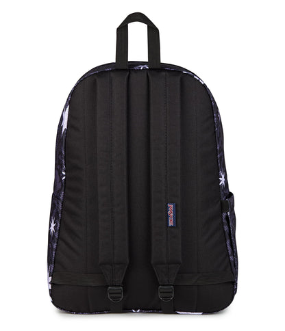 SuperBreak® Plus